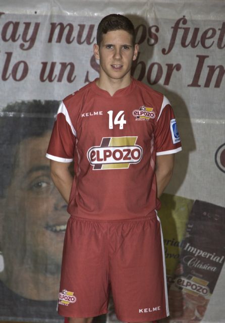 Chemi, Fernando y Saura, con la Selección Sub-18 - 2, Foto 2