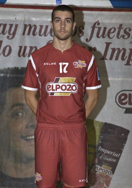 Chemi, Fernando y Saura, con la Selección Sub-18 - 3, Foto 3