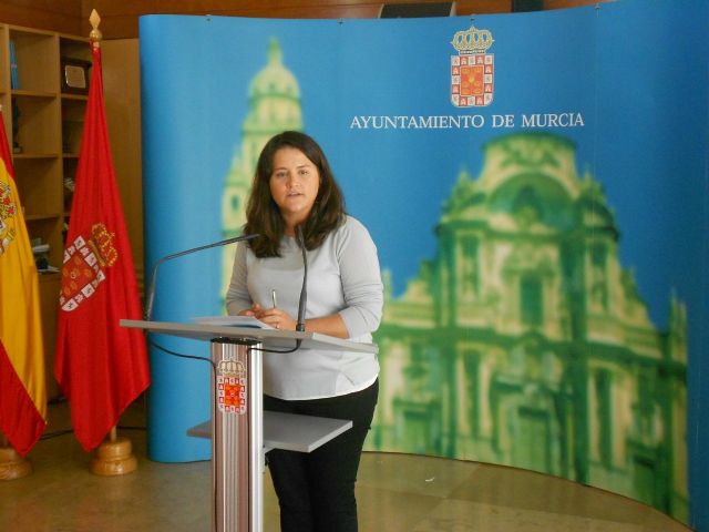 Educación de calidad sin reducir prestaciones - 1, Foto 1