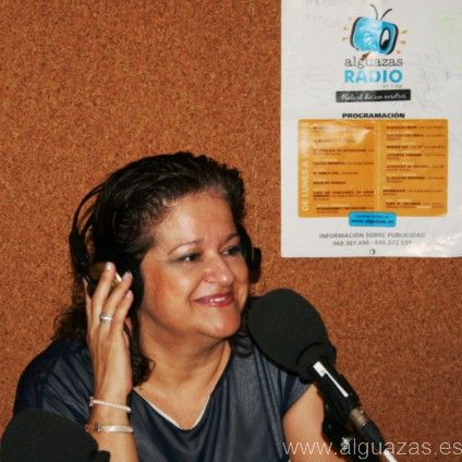 Una gestión educativa municipal a pleno rendimiento se hace presente en Alguazas Radio 87.7 FM - 1, Foto 1