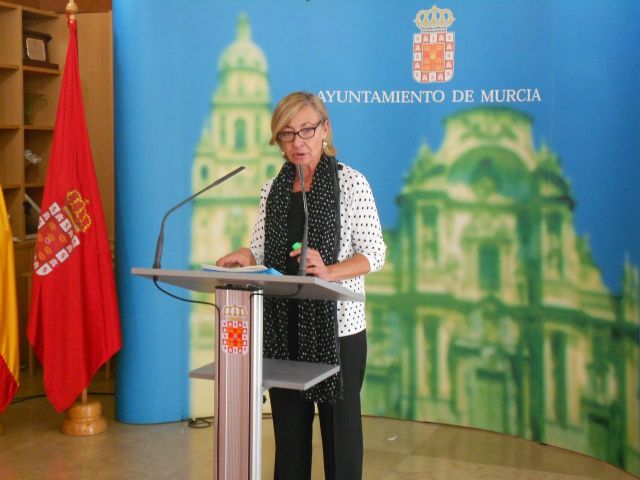Servicios Sociales aumentará en más de un 100% las ayudas de emergencia destinadas a las familias más necesitadas del municipio - 1, Foto 1