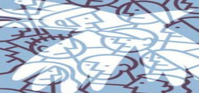 Juventud organiza un taller para sensibilizar sobre la violencia de género - 1, Foto 1