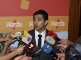 UPyD: 'Los Presupuestos de Bienestar Social traducen la mala situacin de las familias murcianas'