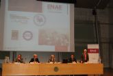 ENAE Business School celebra el Acto de Inauguracin del Curso acadmico 2013-2014