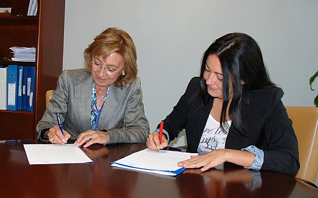 Los adultos tutelados por la Comunidad recibirán sesiones de fisioterapia a menor coste - 1, Foto 1