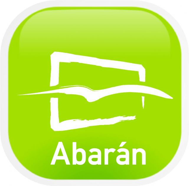 Nuevas Generaciones de Abarán celebrará su III Congreso Local el 30 de noviembre de 2013 - 2, Foto 2