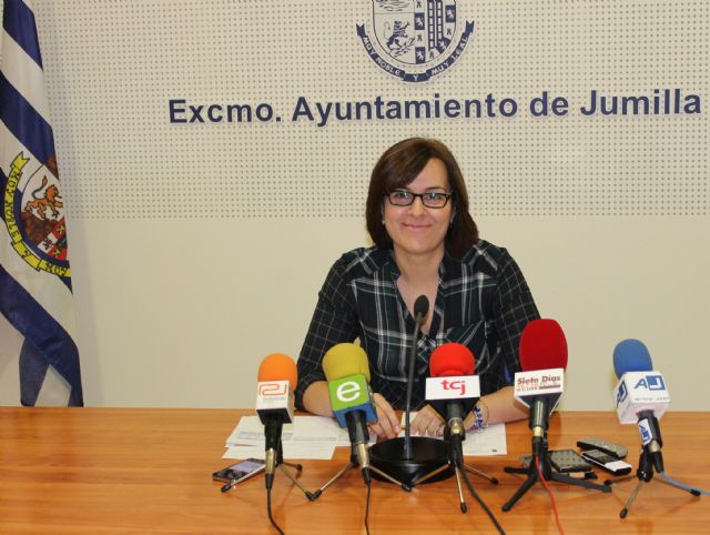 La Junta aprueba nuevas subvenciones a parados y pensionistas con las que se superan las cifras de la campaña anterior - 1, Foto 1