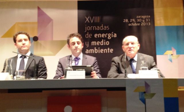 El Gobierno central destina 25 millones de euros para políticas de vivienda en la Región en 2014 - 2, Foto 2