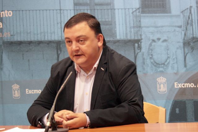 El Ayuntamiento programa más de una veintena de cursos formativos gratuitos para desempleados - 1, Foto 1