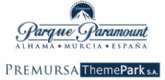 Premursa Theme Park adjudica las obras de ejecución del ‘Parque Temático Paramount’ y el ‘Lifestyle Center’ en Alhama de Murcia a Ferrovial y CHM