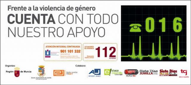 Un taller de autoestima abrirá las actividades organizadas desde Igualdad con motivo del Día Internacional contra la Violencia de Género - 1, Foto 1