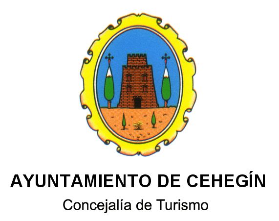 La Escuela del Vino celebrará jornadas de puertas abiertas los días 2 y 3 de noviembre - 1, Foto 1