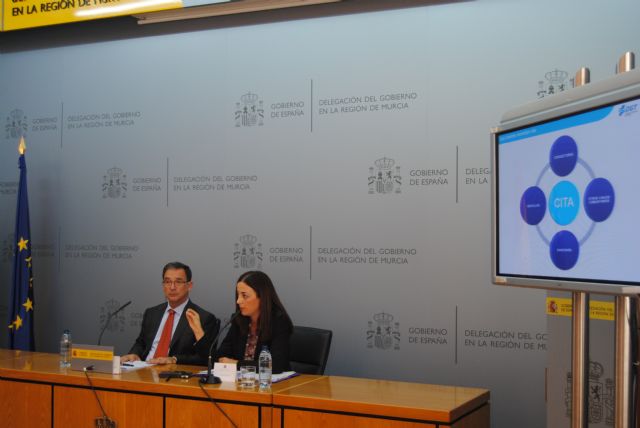 La festividad de Todos los Santos provocará un volumen de desplazamientos de 200.000 vehículos por carreteras de la Región - 1, Foto 1