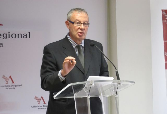 Son los presupuestos que protegen el estado del bienestar y nos preparan para salir de la crisis - 1, Foto 1