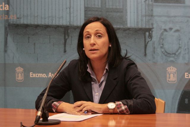 Una oportunidad para obtener formación laboral y completar sus estudios de ESO - 1, Foto 1