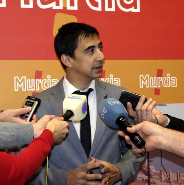 El Pleno del Ayuntamiento aprueba por unanimidad desarrollar un Plan de Juventud para el municipio - 1, Foto 1