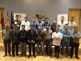 El Centro de Cualificación Turística acoge la XI edición del Concurso de Cocina de Jecomur