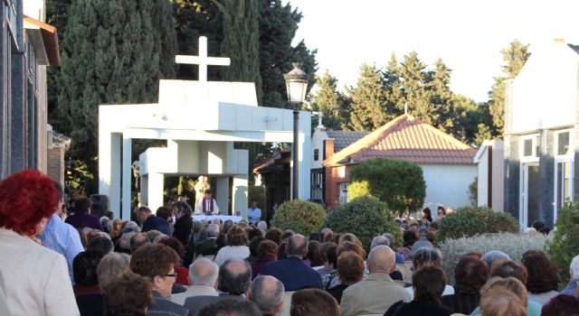 El Ayuntamiento incrementa el servicio de transporte público - 1, Foto 1