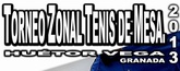 Desde hoy viernes 1 hasta el domingo 3 se están celebrando los cuatro torneos Zonales clasificatorios para los Campeonatos de España 2014