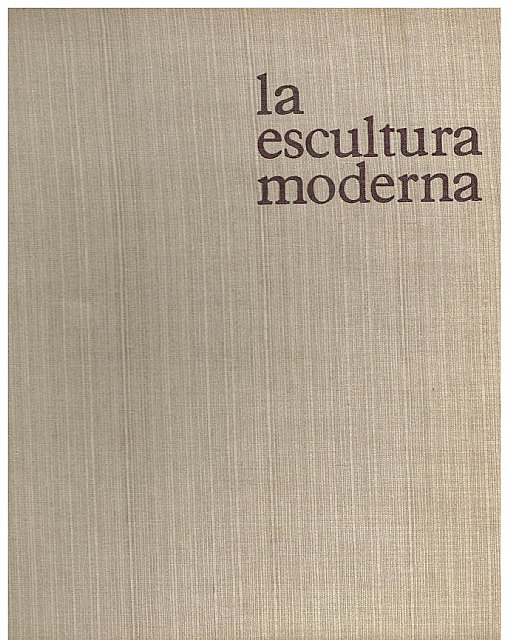 Los templarios de Jumilla premian el esfuerzo de un reo con un libro del siglo pasado que versa sobre escultura - 1, Foto 1