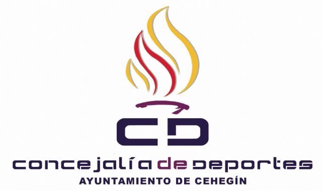 Cehegín será la sede de la final regional del Campeonato Escolar de Orientación - 1, Foto 1