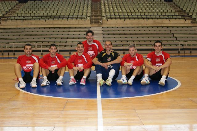 Kike estará arropado por sus compañeros en su último partido con la Selección - 1, Foto 1