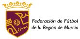 Este jueves se inicia en el centro cultural el curso de monitor de fútbol de la FFRM