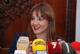 Marisol Snchez: Las cifras de las listas de espera del rea de Salud III son escandalosas e inaceptables