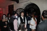 Ms de 140 personas disfrutaron este fin de semana de la 'Noche de ToSantos en el Museo Encantado'