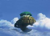 Titeremurcia rinde tributo a Hayao Miyazaki y contina con sus actividades