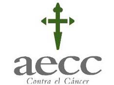 La junta local de la AECC organiza pruebas preventivas contra el cáncer de próstata y citologías - 1, Foto 1