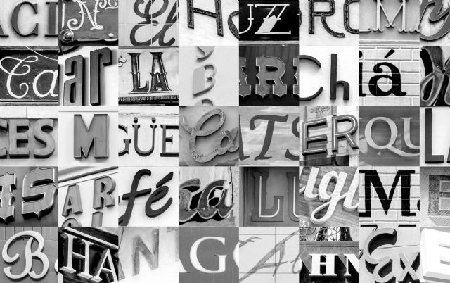 El comercio local promociona las compras sorteando 3.000 euros para gastar en un día - 1, Foto 1