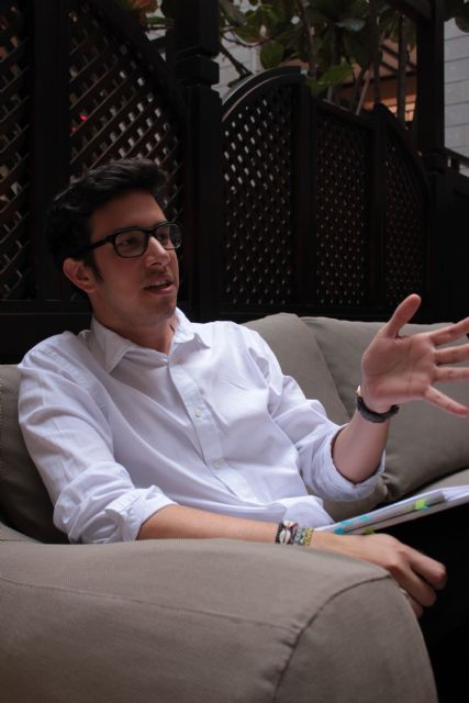 La UJDE valora como muy positiva la creación del bonoempleo en Murcia y anima a seguir el ejemplo a otras regiones - 1, Foto 1