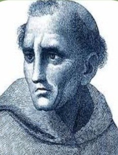 El Instituto Teológico OFM de Murcia celebra el día de su patrón - 2, Foto 2