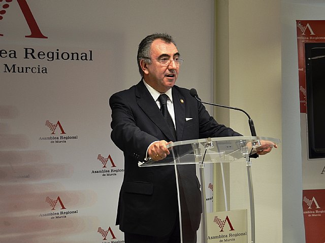 Presidencia prioriza la seguridad, las emergencias y el medio ambiente como claves para impulsar el desarrollo social y ambiental - 1, Foto 1