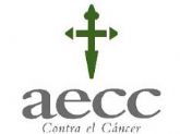 La junta local de la AECC organiza pruebas preventivas contra el cncer de prstata y citologas