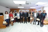 La Comunidad y COEC promueven un programa integral de iniciativas emprendedoras