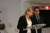 El PSOE denuncia que las mujeres víctimas de violencia de género no tendrán con estos presupuestos el apoyo necesario
