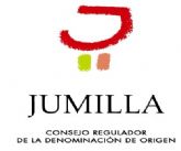 Los vinos de la DOP Jumilla siguen sumando por sexto año consecutivo y aumentan su exportacin un 14%