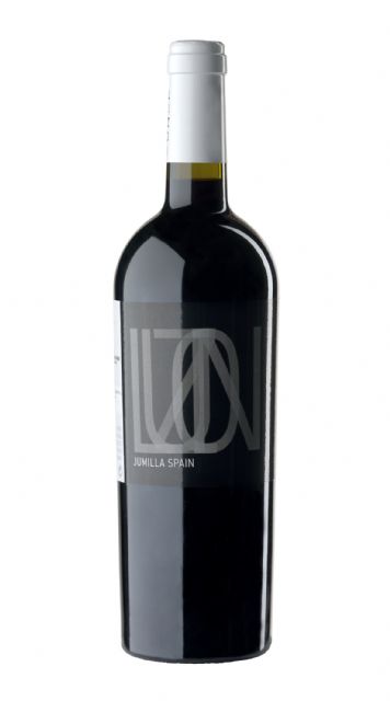 LUZÓN 2012, seleccionado como el mejor vino de España por menos de diez euros - 1, Foto 1