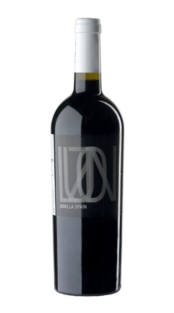 LUZN 2012, seleccionado como el mejor vino de España por menos de diez euros, Foto 1