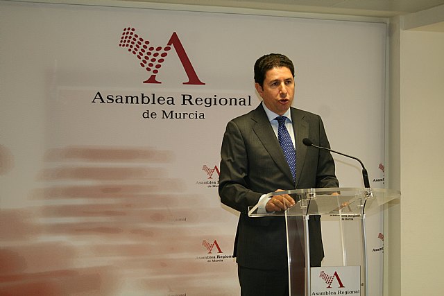 Obras Públicas destina más de 84,5 millones a inversiones en infraestructuras y regeneración urbana - 1, Foto 1