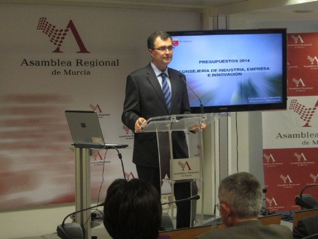 La innovación y la investigación serán la base para reactivar la economía y el empleo - 2, Foto 2