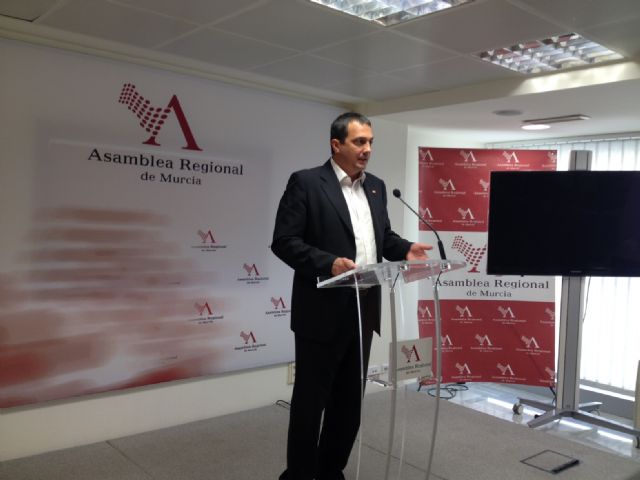 Pujante: Nuevo hachazo a la enseñanza pública y más presupuesto para la privada-concertada - 1, Foto 1