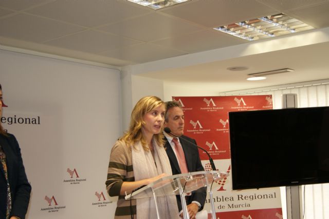 El PSOE denuncia que estos Presupuestos suponen un golpe brutal a la Educación superior y rompen con el principio de igualdad de oportunidades - 1, Foto 1