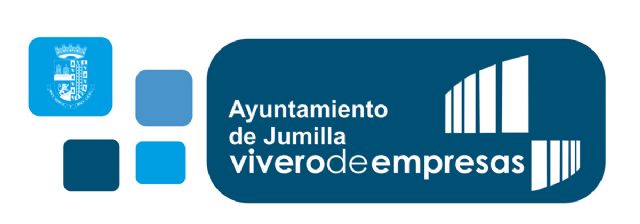 El servicio de pre-incubadora arranca en Jumilla con siete proyectos empresariales - 1, Foto 1