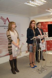 El presupuesto de Educación solo servirá para mantener con palicos y cañicas la educación pública - 1, Foto 1