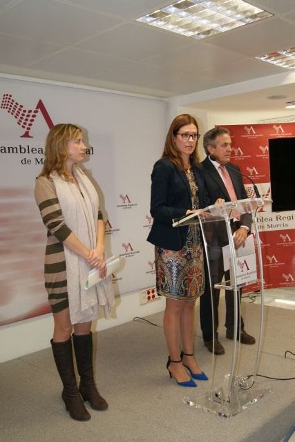 El presupuesto de Educación solo servirá para mantener con palicos y cañicas la educación pública - 2, Foto 2