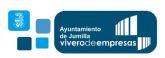 El servicio de pre-incubadora arranca en Jumilla con siete proyectos empresariales