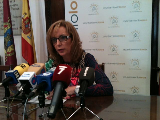 25 proyectos para crear o modernizar empresas en los barrios altos superan las previsiones de la convocatoria de ayudas de la Iniciativa Urbana Comunitaria para el estímulo emprendedor - 1, Foto 1